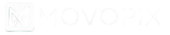 Movopix